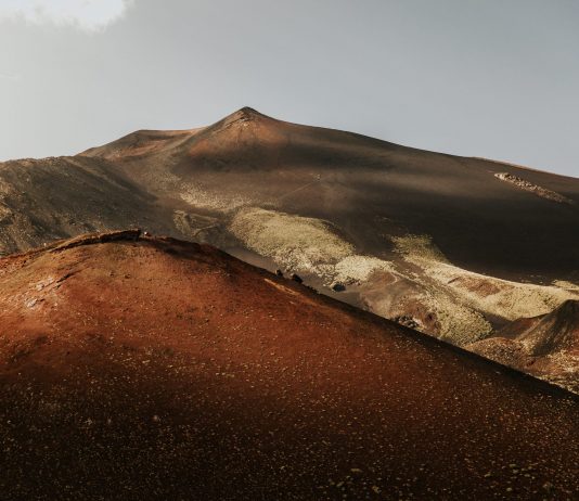 Bitcoin Forms Essential Long-Term Uptrend Signal Last Seen in 2014 Bitcoin Forms Essential Long-Term Uptrend Signal Last Seen in 2014