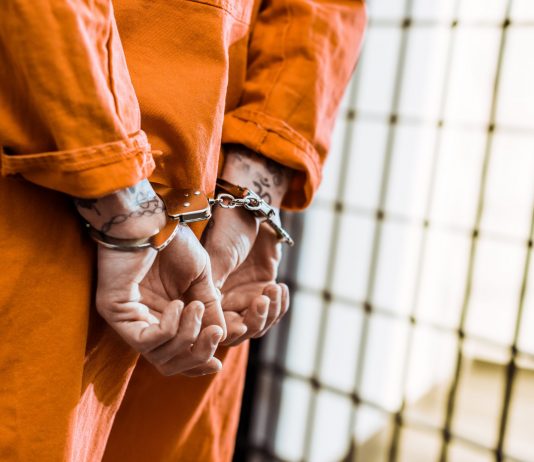 SEC Bitcoin Mistake: Regulator Accuses John McAfee Of “Scalping” SEC Bitcoin Mistake: Regulator Accuses John McAfee Of “Scalping”