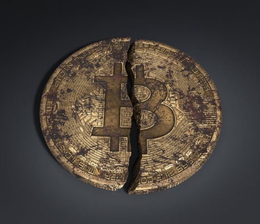 Trump Stimulus Tweet Sends Out Bitcoin Cost Plunging $200 In 20 Minutes Trump Stimulus Tweet Sends Out Bitcoin Cost Plunging $200 In 20 Minutes