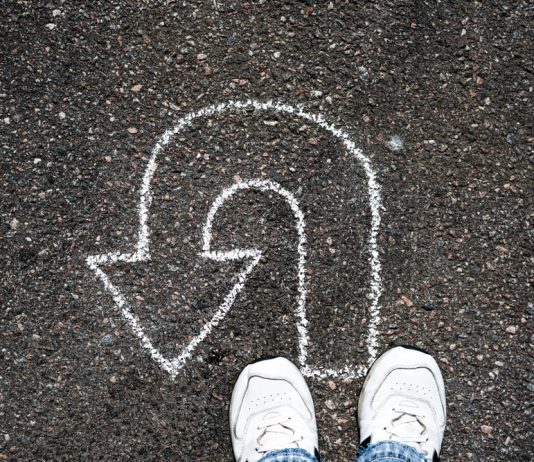 TA: Bitcoin Declined $10,800, And It’s Susceptible to a Drop Below $10,500 TA: Bitcoin Declined $10,800, And It’s Susceptible to a Drop Below $10,500