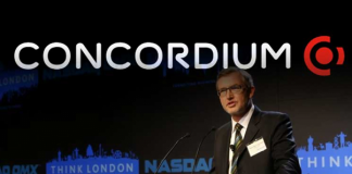 Business Blockchain Concordium Launches New Incentivized Testnet