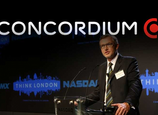Business Blockchain Concordium Launches New Incentivized Testnet