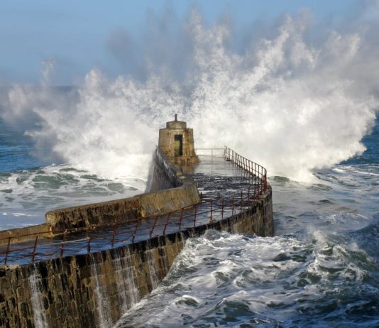 A Huge Bitcoin Continue as Volatility Strikes 3-Month Low: Fund Supervisor A Huge Bitcoin Continue as Volatility Strikes 3-Month Low: Fund Supervisor