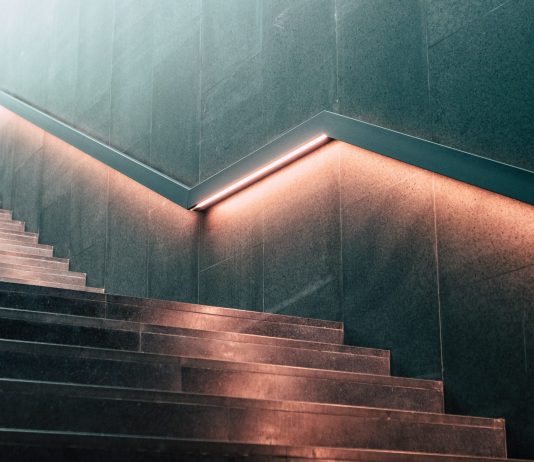 Expert: Bitcoin Stability Might Assist Release Altcoins Greater in Q4 Expert: Bitcoin Stability Might Assist Release Altcoins Greater in Q4