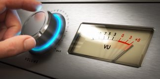 Trader Cautions Of “Capitulation Volume” And “Heavy Disadvantage” Throughout DeFi Trader Cautions Of “Capitulation Volume” And “Heavy Disadvantage” Throughout DeFi