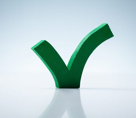 Possession Supervisor Who Anticipated Ethereum Outperforming Bitcoin: The Pattern Is “Done” Possession Supervisor Who Anticipated Ethereum Outperforming Bitcoin: The Pattern Is “Done”