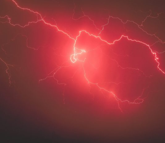 Uniswap (UNI) Cost Rebounds After Traders Saw Largest Single-Day Loss The Other Day