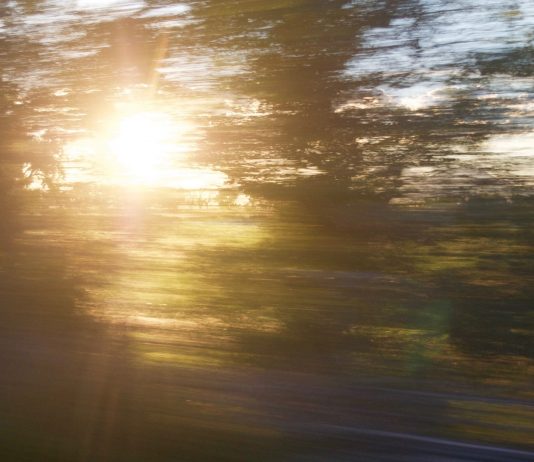 Bitcoin Network Momentum Experiences Age of Layer 2 Supremacy Bitcoin Network Momentum Experiences Age of Layer 2 Supremacy