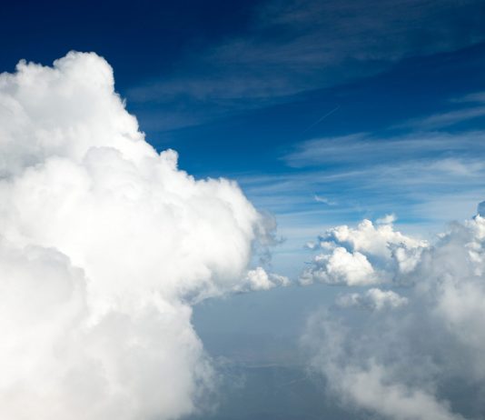 “Ichimoku Cloud” Hints Bitcoin is Lastly Recuperating From an Essential Location “Ichimoku Cloud” Hints Bitcoin is Lastly Recuperating From an Essential Location