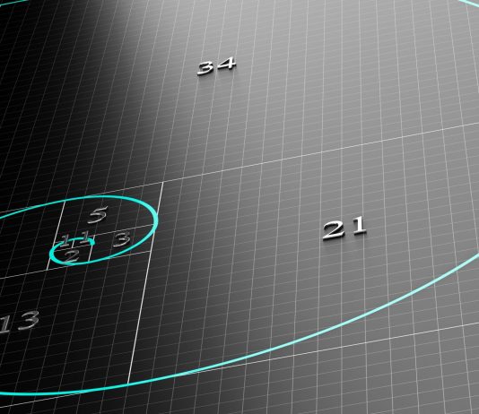 Crypto Calculated: How Ancient Mathematics Anticipates Bitcoin’s Next Leading At $270 K Crypto Calculated: How Ancient Mathematics Anticipates Bitcoin’s Next Leading At $270 K
