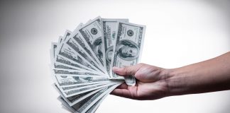 Leading DeFi Coins Boom 5-20% As Ethereum Roars Greater, Basics Strong