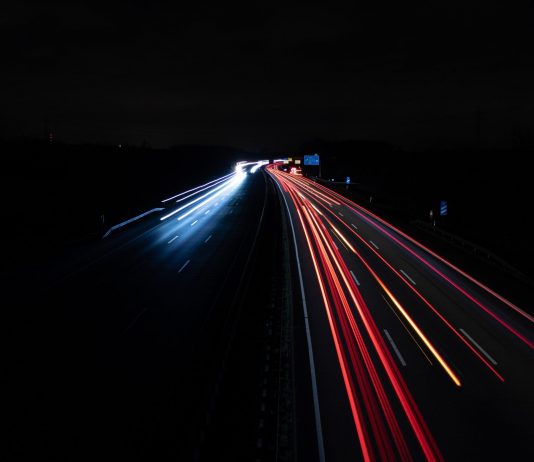 Yearn.finance (YFI) Rallies 50% from Current Lows as Bulls Take Control Yearn.finance (YFI) Rallies 50% from Current Lows as Bulls Take Control