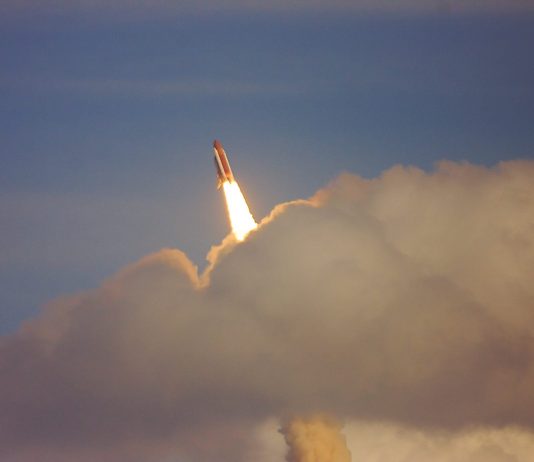 These 3 Elements Suggest Bitcoin Might Be Beginning a Fresh Bull Run