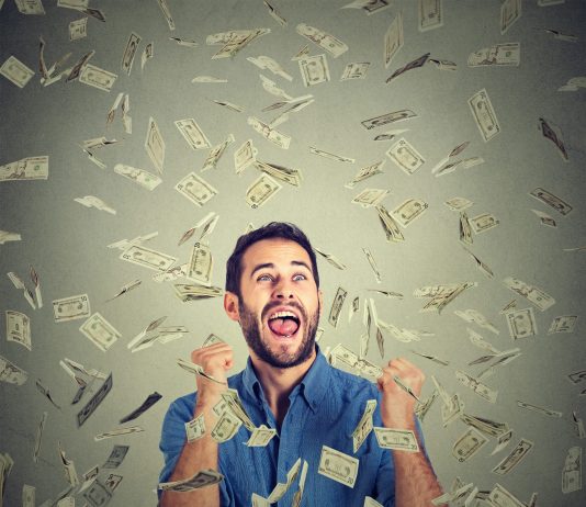 Square’s Bitcoin Financial investment Made $2 Million Over The Last 24 Hours