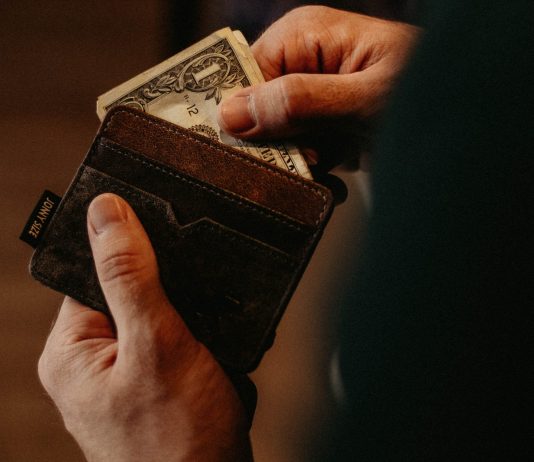 These 11 Business Own 3% of the Bitcoin Supply; Is a Liquidity Crisis Developing?