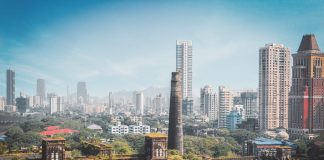 Expert: “Cycle Lows” For Chainlink May Remain In, Anticipate $14 Next