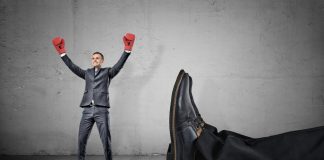 Bitcoin Rate Holds Strong At $112 K: A Reinforcing Case For $12 K Bitcoin Rate Holds Strong At $112 K: A Reinforcing Case For $12 K