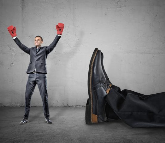 Bitcoin Rate Holds Strong At $112 K: A Reinforcing Case For $12 K