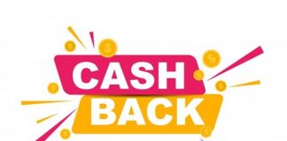 StormX vs Lolli: Which is the Better Crypto Cashback App?