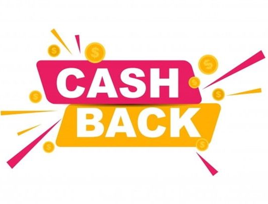 StormX vs Lolli: Which is the Better Crypto Cashback App?