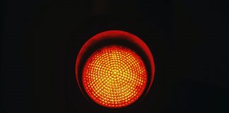 Bitcoin Reaches Vital Resistance Zone; Will It Trigger a Bearish Turnaround? Bitcoin Reaches Vital Resistance Zone; Will It Trigger a Bearish Turnaround?