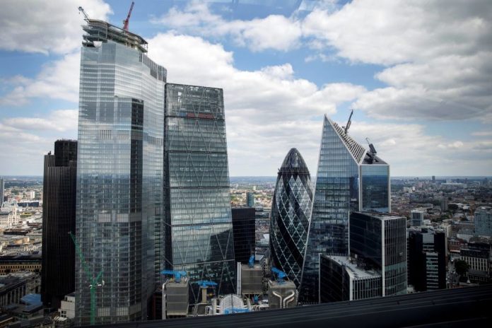 Cryptocurrency has the power to change a corrupt banking system