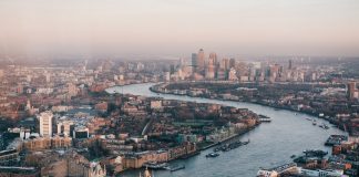 Bank of England Guv Still Isn’t a Fan of Bitcoin