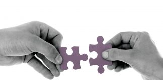 Embrace Instead Of Confront Is the Secret to a Great Deal for CEXs and DeFi Embrace Instead Of Confront Is the Secret to a Great Deal for CEXs and DeFi