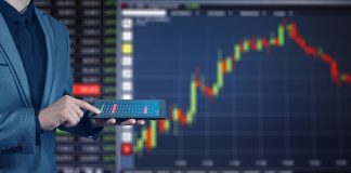 Leading 5 Crypto Derivatives Exchange in 2020