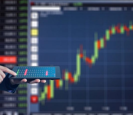 Leading 5 Crypto Derivatives Exchange in 2020