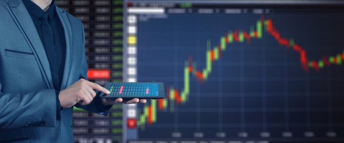 Leading 5 Crypto Derivatives Exchange in 2020