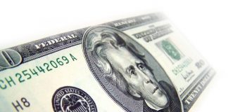 Regardless Of Crypto Rebound, This Expert Still Anticipates $20 Ethereum: Here’s Why