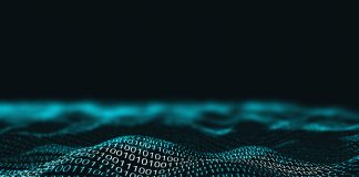 Bitcoin Fractal Anticipates Rate Will Quickly Slip Listed Below $10,000 Bitcoin Fractal Anticipates Rate Will Quickly Slip Listed Below $10,000