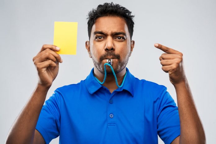 TA: Bitcoin Might Start A Major Correction If it Closes Listed Below $11,200