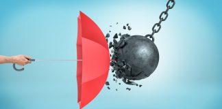 TA: Ethereum Might Resume Its Rally Above $385, Secret Supports Neighboring TA: Ethereum Might Resume Its Rally Above $385, Secret Supports Neighboring