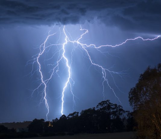 Bitcoin Fractals That Sent Cost 30-50% Greater Flash Again