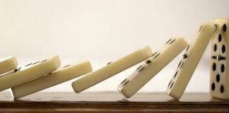 Bitcoin Held By Public Business Now On Par With Past Market Cap