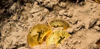 Bitcoin Hash Rate Firecrackers to New All-Time High; Up 36% in 2020 Bitcoin Hash Rate Firecrackers to New All-Time High; Up 36% in 2020