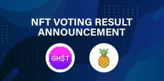 OKEx NFT Ballot Outcomes Out, Meme (MEME) & & Aavegotchi (GHST) Now Noted
