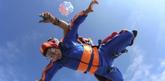 Bitcoin Sell-Off Speeds Up amidst United States Stock Drop; Crash Ahead?