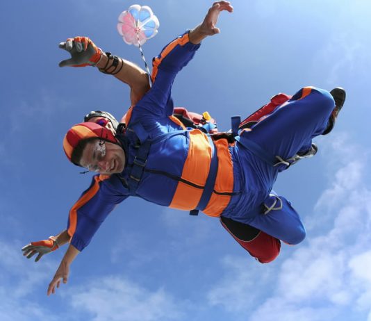 Bitcoin Sell-Off Speeds Up amidst United States Stock Drop; Crash Ahead?
