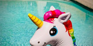 Experts Believe Uniswap’s UNI Might Rise to $4.30 Next; Here’s How Experts Believe Uniswap’s UNI Might Rise to $4.30 Next; Here’s How