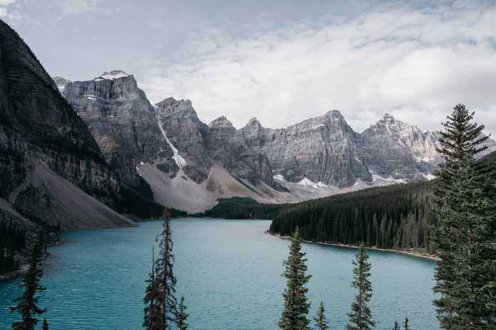 Bitcoin Rate Dives $150 in Minutes as Volatility Persists