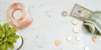 There Might Quickly Be a Bitcoin “Lack” In The Middle Of Institutional Adoption There Might Quickly Be a Bitcoin “Lack” In The Middle Of Institutional Adoption