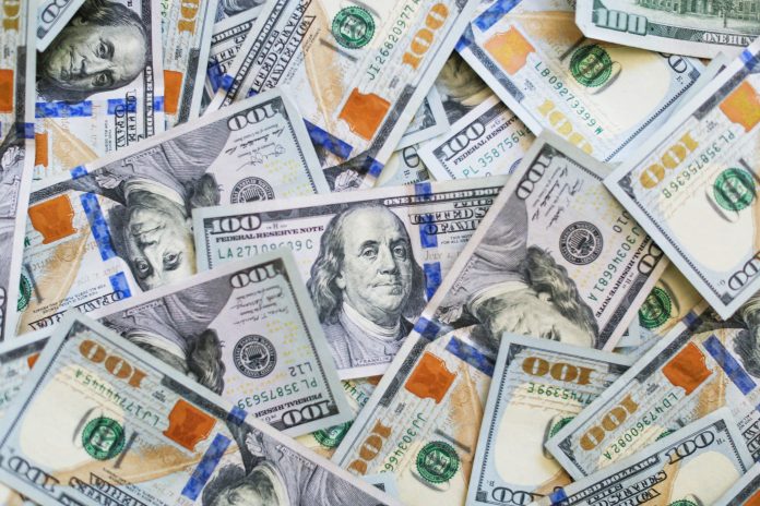 Leading DeFi Coin Aave’s LEND Dives 15% In Spite Of Favorable Principles
