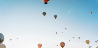 Expert: 2021 a Perfect Time For Ethereum, Decentralized Exchanges to Boom