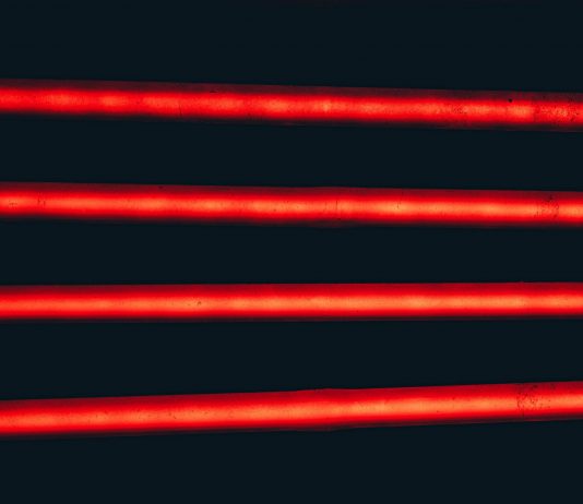 Trader: Bitcoin in a Precarious Position Following OKEx-Induced Selloff Trader: Bitcoin in a Precarious Position Following OKEx-Induced Selloff