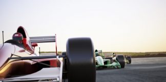 TD Purchase Trigger Might Trigger XRP To Rip Versus Bitcoin