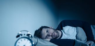 Trader Cautions: “Be Terrified” Going To Sleep Without Area Bitcoin Direct Exposure Trader Cautions: “Be Terrified” Going To Sleep Without Area Bitcoin Direct Exposure