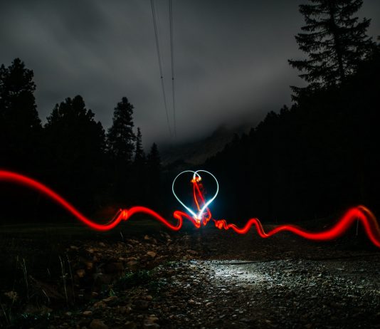 Regardless Of Short-Term Outlook, Yearn.finance’s (YFI) Macro Potential Customers are Ultra Bullish Regardless Of Short-Term Outlook, Yearn.finance’s (YFI) Macro Potential Customers are Ultra Bullish